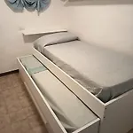 Fenicotteri Baia Caddinas Σπίτι διακοπών *